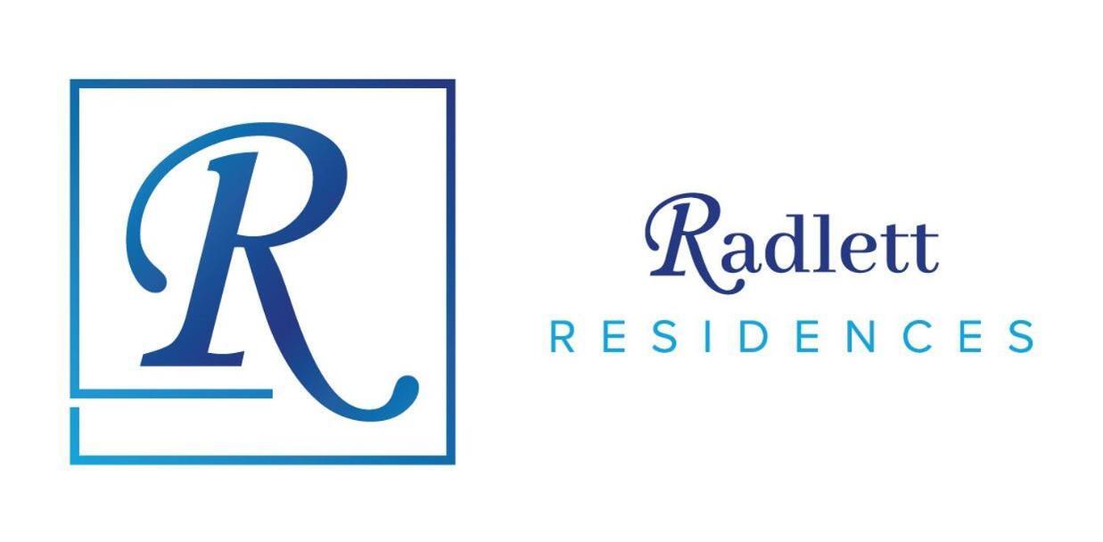 Radlett Residences Hotel - Tuguegarao Bagian luar foto